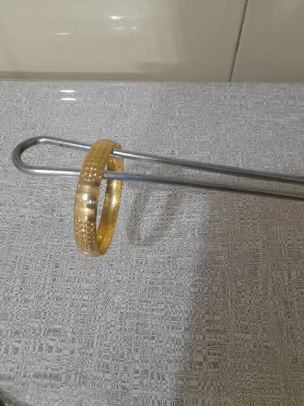 نیم تک|جواهرات|اندیمشک, |دیوار