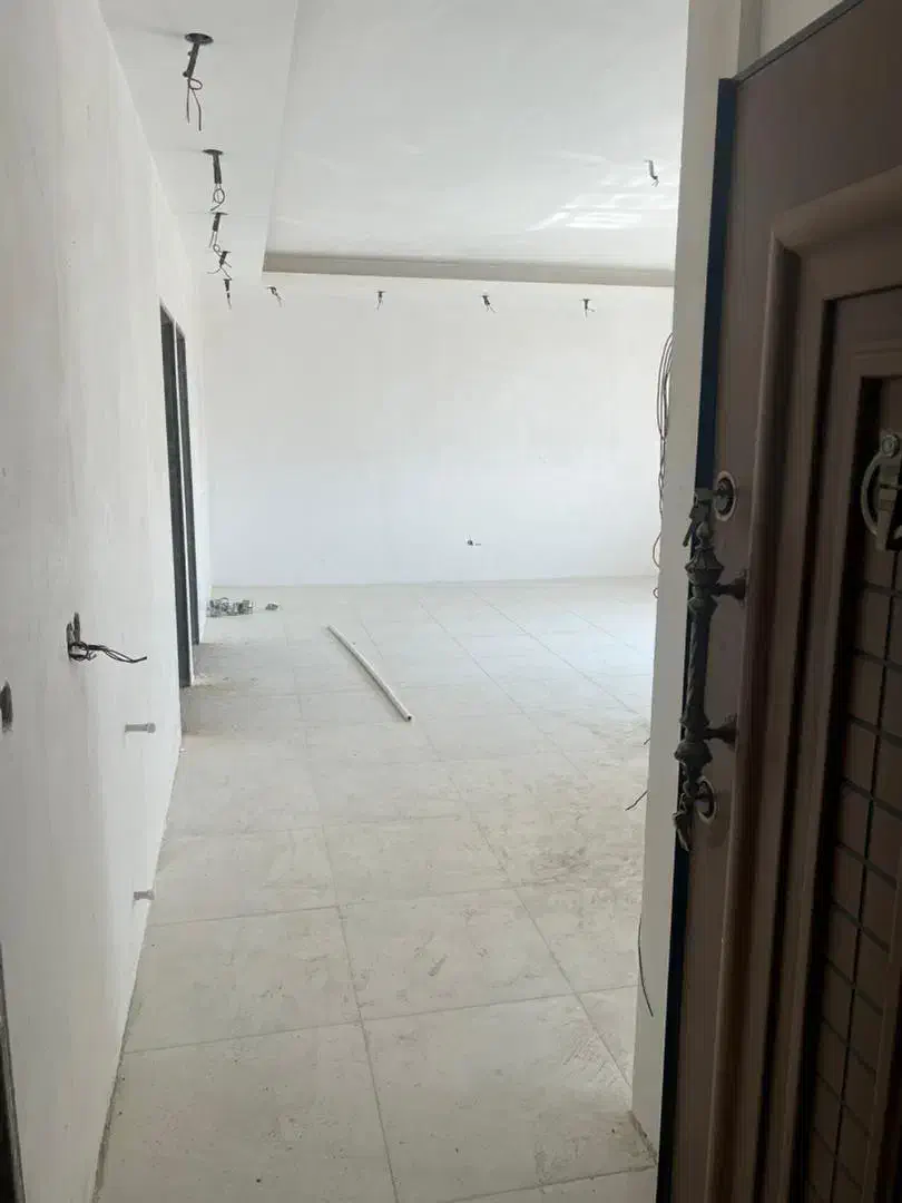 ۸۳ متر/ چهاردانگه / گلستان ۷/ کلیدنخورده|فروش آپارتمان|چهاردانگه (تهران), |دیوار