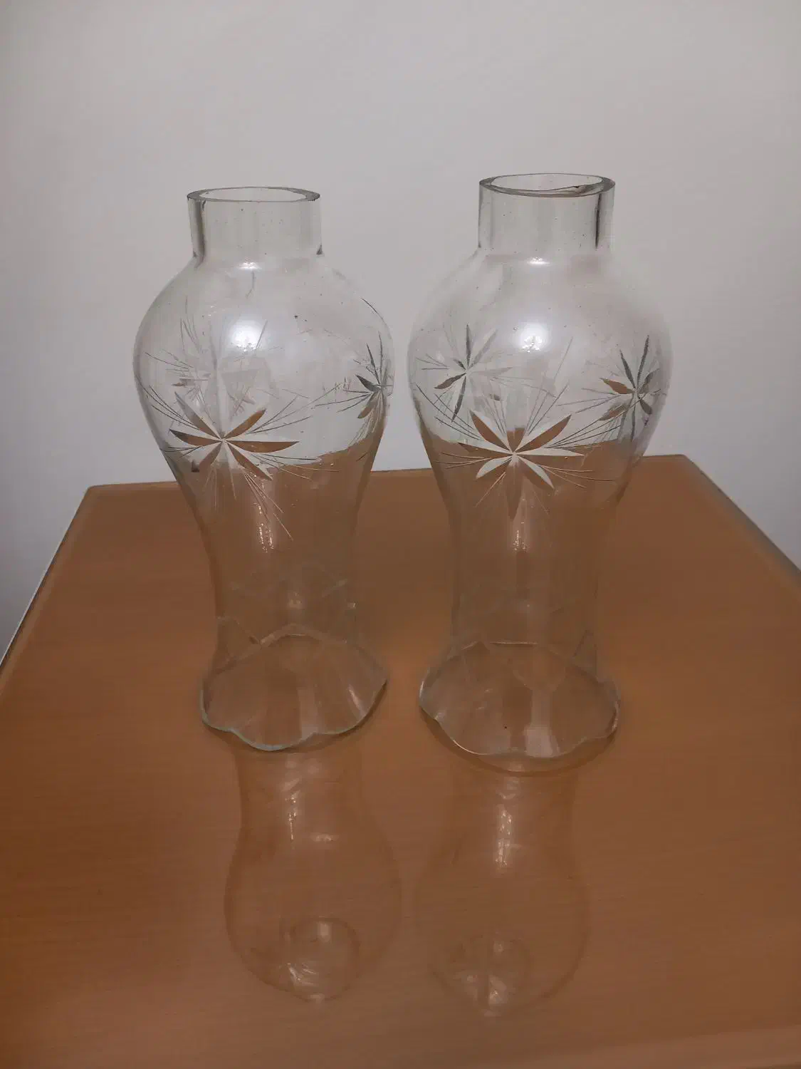 شیشه شمعدون برای انواع شمعدون قابل استفاده ای|لوستر و چراغ آویز|پرند, فاز ۵|دیوار