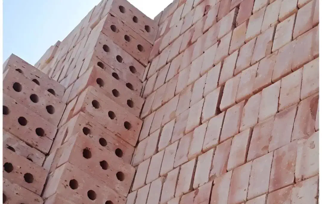 حراج ویژه آجر کارخانه برج ۷|حراج|میاندوآب, |دیوار