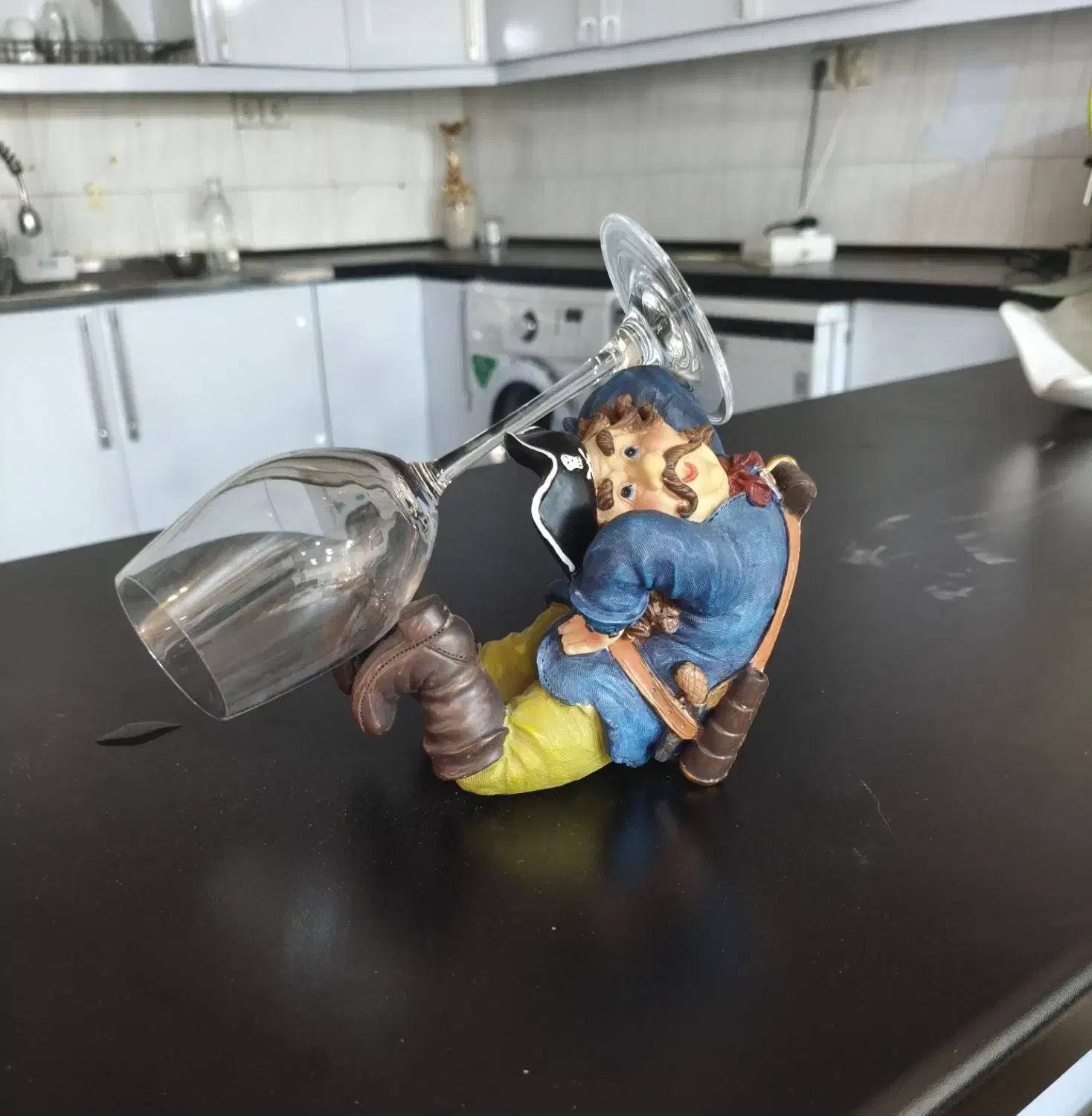 مجسمه پلی ستر|مجسمه، تندیس، ماکت|اندیمشک, |دیوار