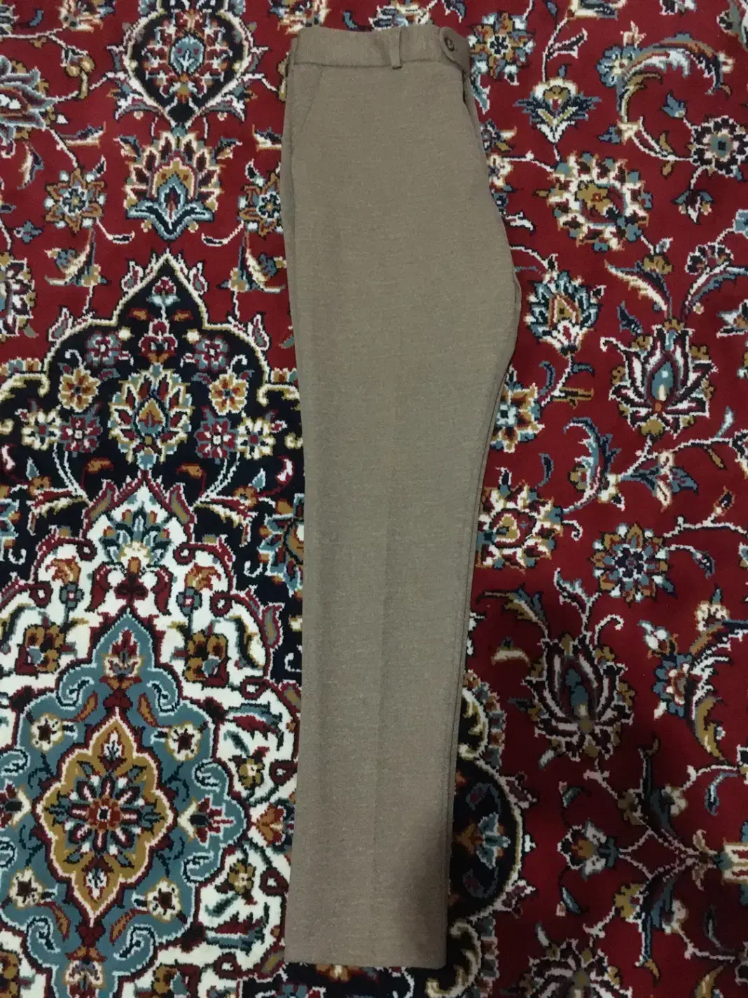 کت و شلوار و جلیقه نو|لباس|شیروان (خراسان), |دیوار