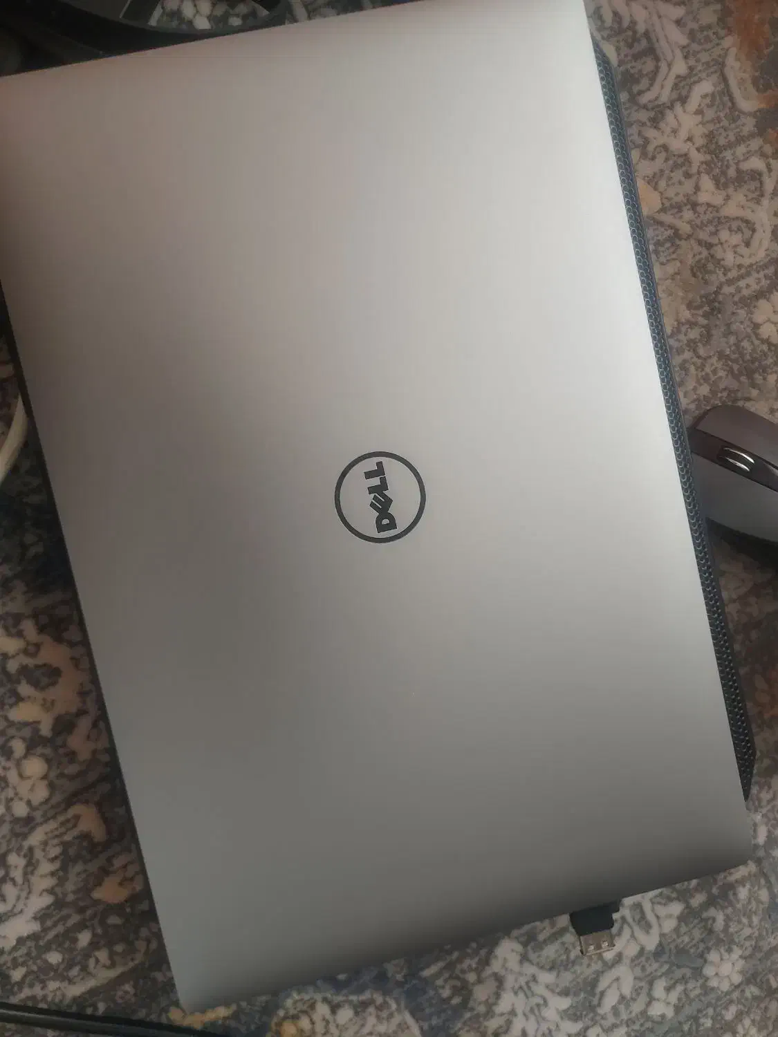 لپ تاپ دل|رایانه همراه|مشهد, مشکینی (شهرک غرب)|دیوار