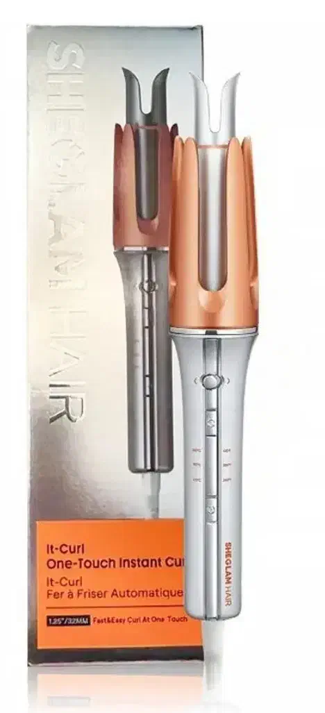 شیگلم سایز 32|لوازم حمام|بندر کنگان, |دیوار