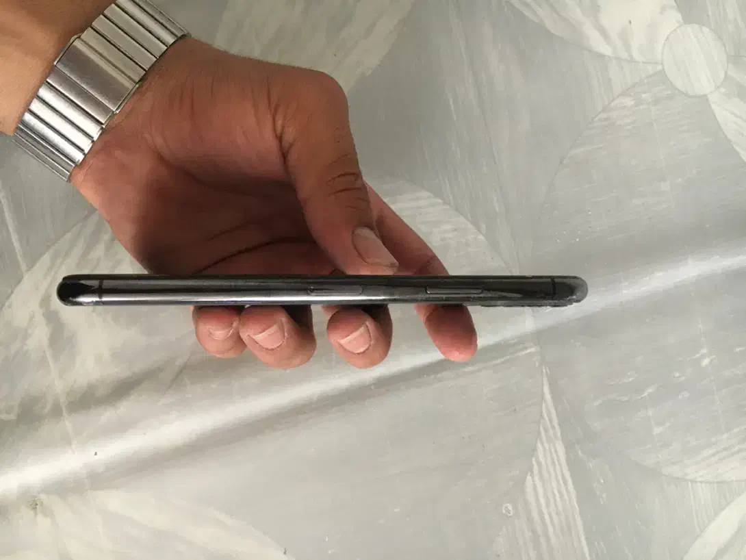 11 pro max|موبایل|رفسنجان, |دیوار