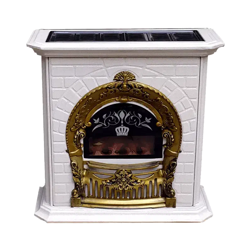 فروش انواع بخاری گازی وبرقی وکهنه شو وپتوشو|بخاری، هیتر، شومینه|مرند, |دیوار