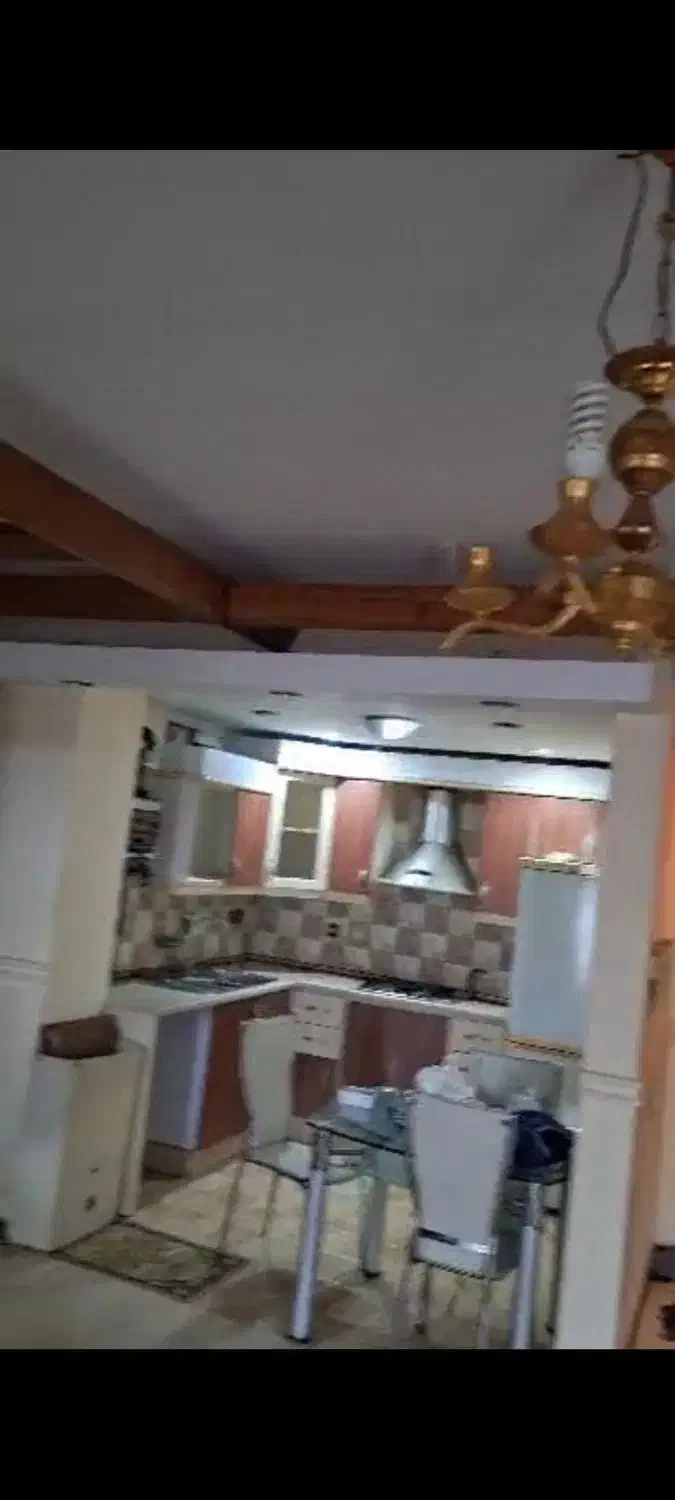 آپارتمان ۷۵ متری، رویان|اجارهٔ آپارتمان|رویان, |دیوار