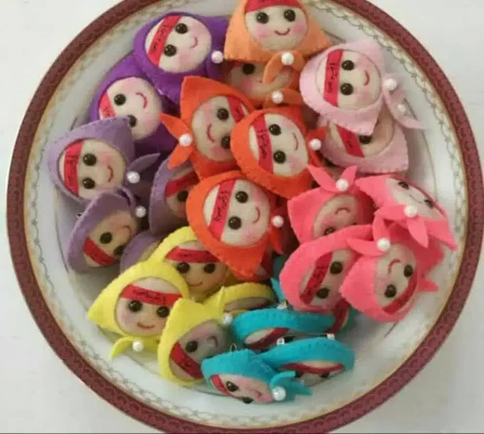 پاکلیدی وآویز ماشین|زیورآلات و اکسسوری|جهرم, |دیوار