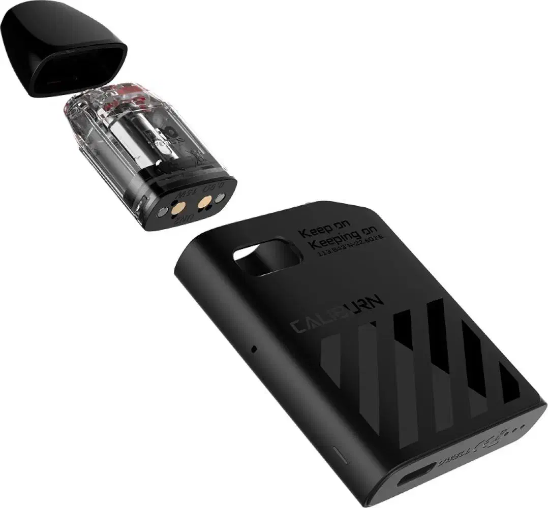 پادماد ویپ قلیون شارژی|زیورآلات و اکسسوری|لنگرود, |دیوار