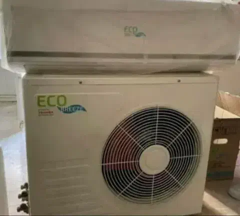 تعمیرات انواع پکیج و آبگرمکن،اسپیلت و کولر گازی|خدمات پیشه و مهارت|شیراز, رازی|دیوار