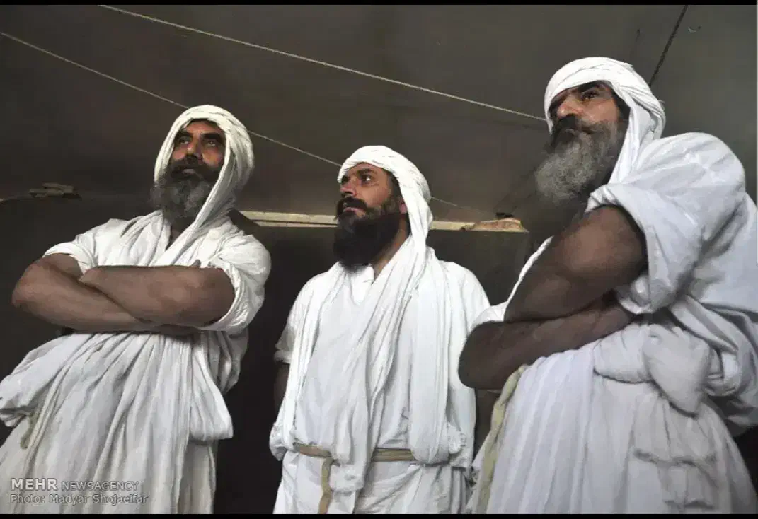 دعا|کتاب و مجله مذهبی|تهران, سعادت‌آباد|دیوار