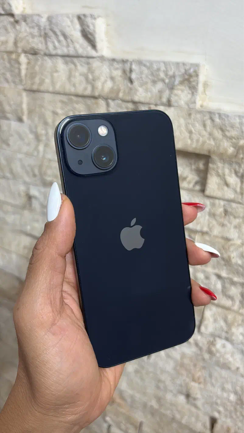 13 normal|موبایل|تهران, بیسیم|دیوار