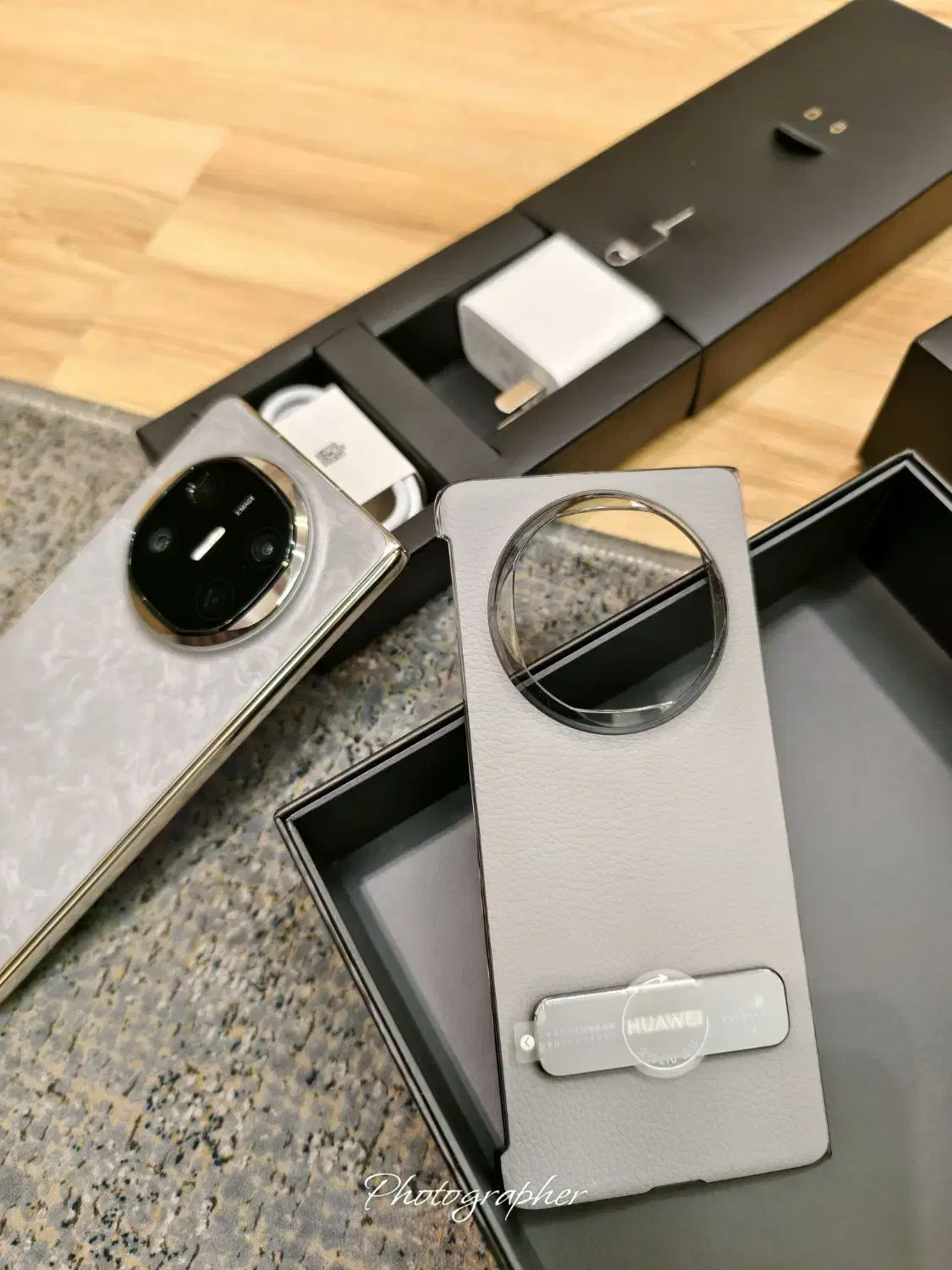Huawei mate x6 512/16|موبایل|تهران, زیبادشت|دیوار