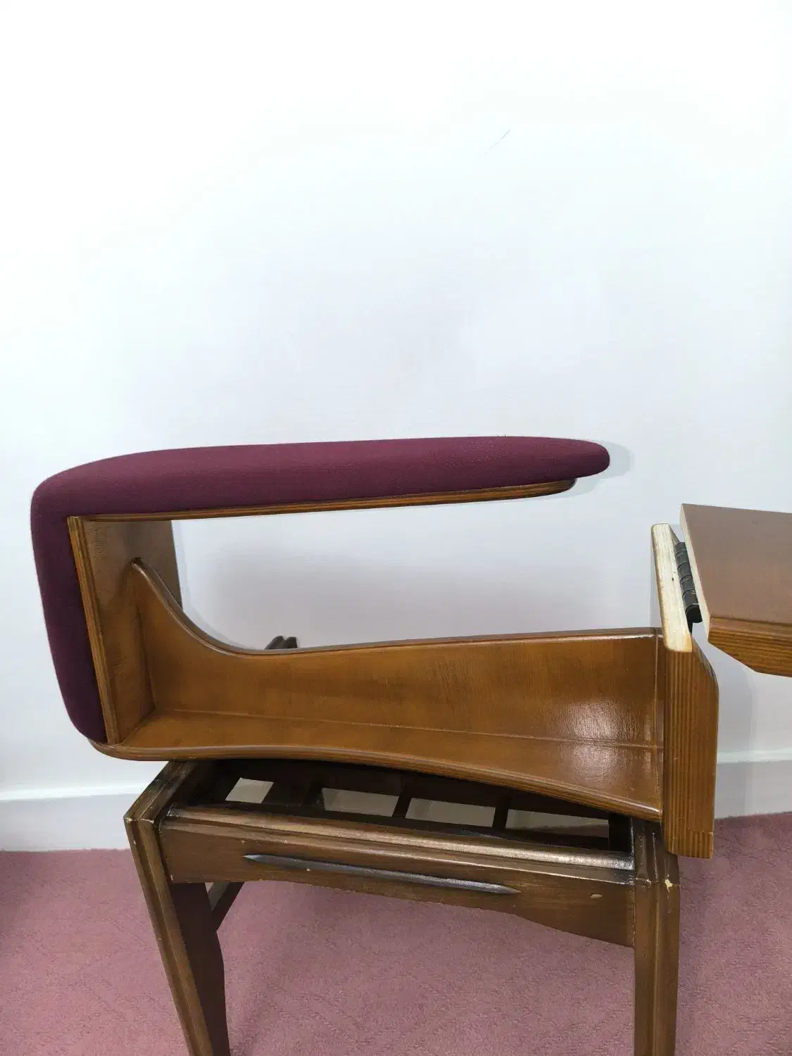 ژانت آستین|لوازم خیاطی و بافتنی|محمدیه-قزوین, |دیوار