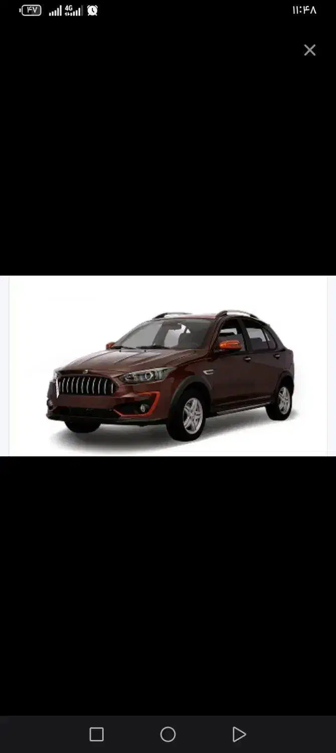 حواله اطلس اس|خودرو سواری و وانت|میبد, |دیوار