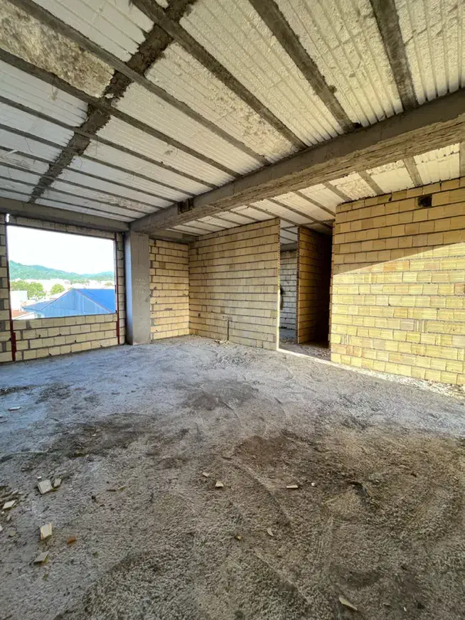 پیش فروش ۸۰متری از املاک سان|پیشفروش املاک|لاهیجان, فیاض|دیوار