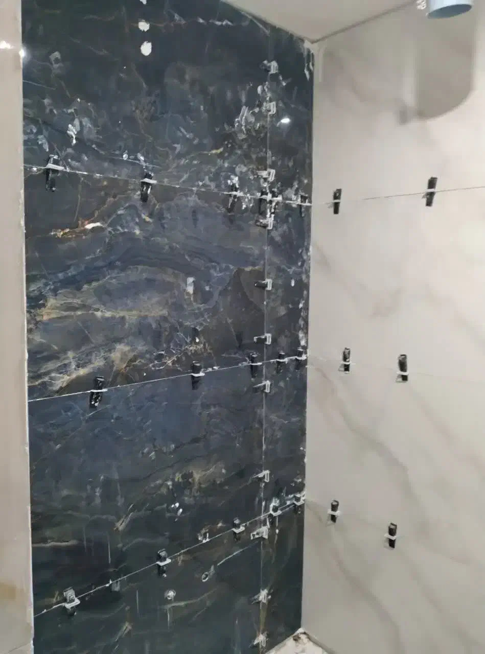 کاشی کار،کاشیکار،کاشی و سرامیک گچکاربنا.ایزگام کار|خدمات پیشه و مهارت|تهران, جنت‌آباد شمالی|دیوار