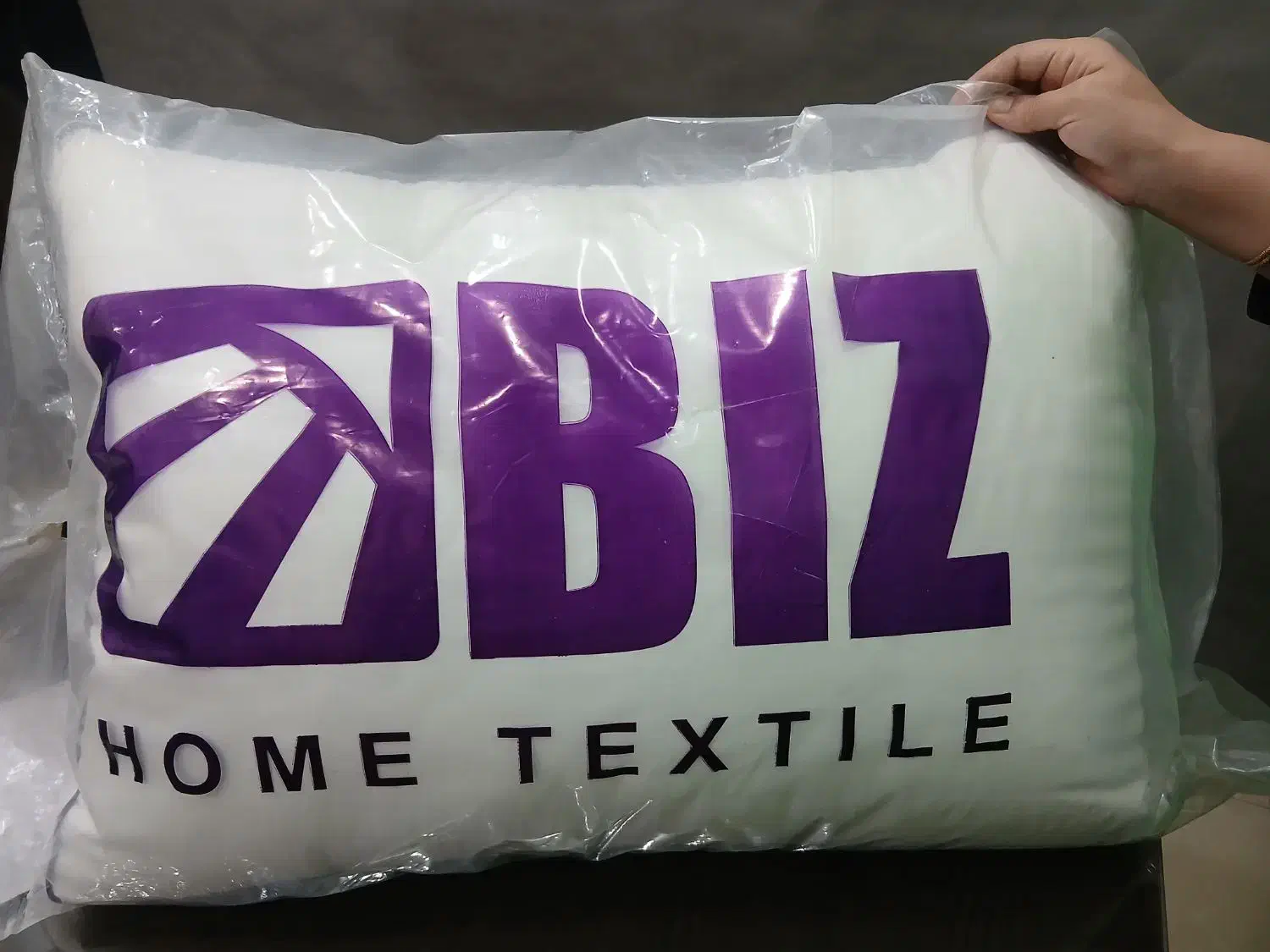 درمانی|آرایشی، بهداشتی، درمانی|قزوین, |دیوار