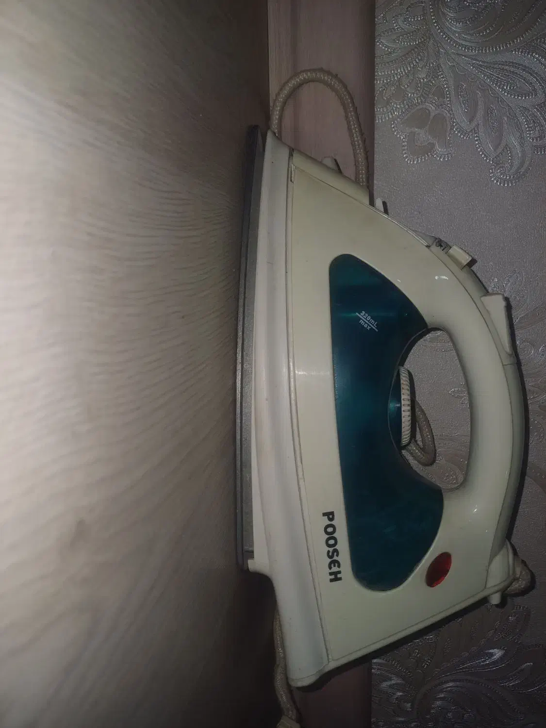 اتو|سایر لوازم برقی|اردبیل, |دیوار