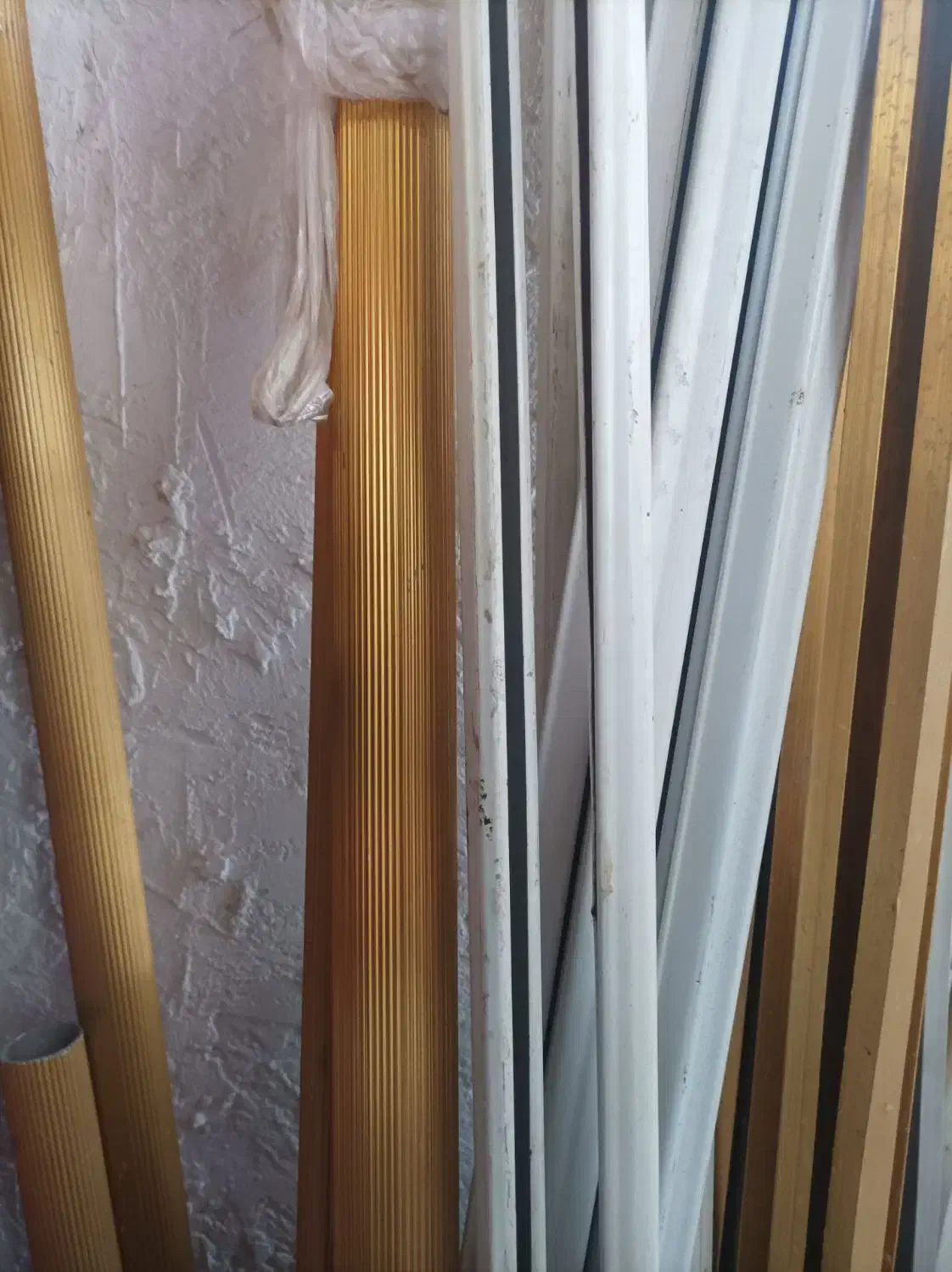 فروش تعدادی وسایل منزل|حراج|بوشهر, |دیوار