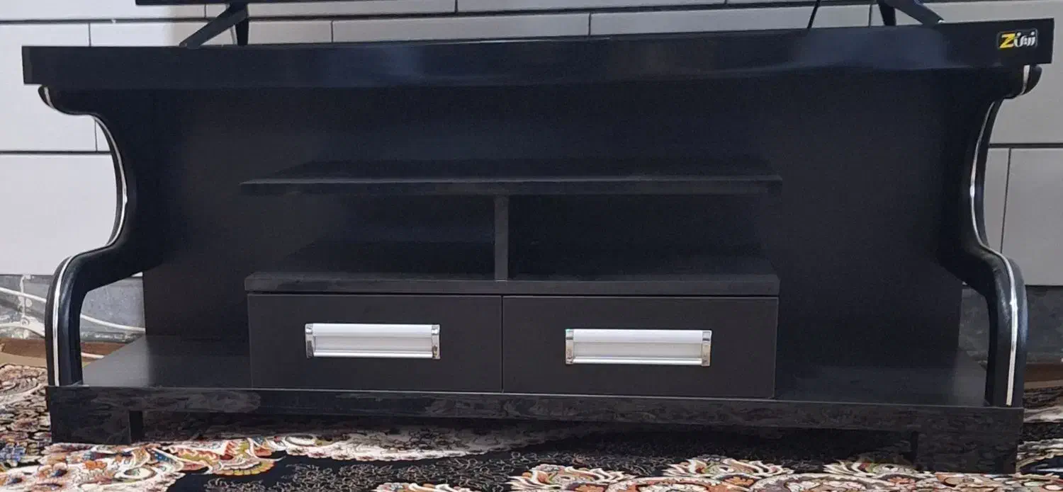 میز|میز تلویزیون|خمین, |دیوار