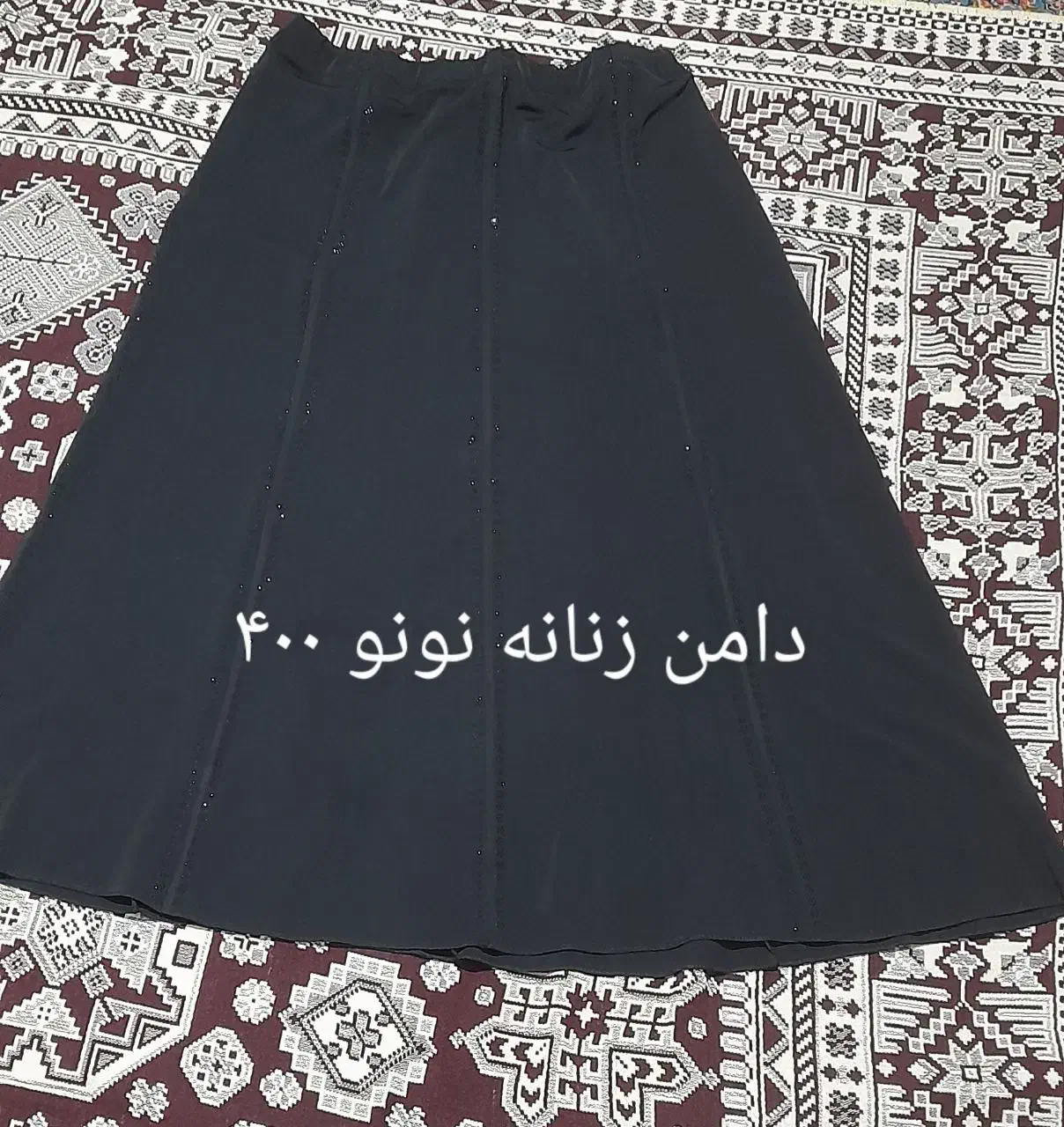 لباس زنانه|لباس|کنگاور, |دیوار