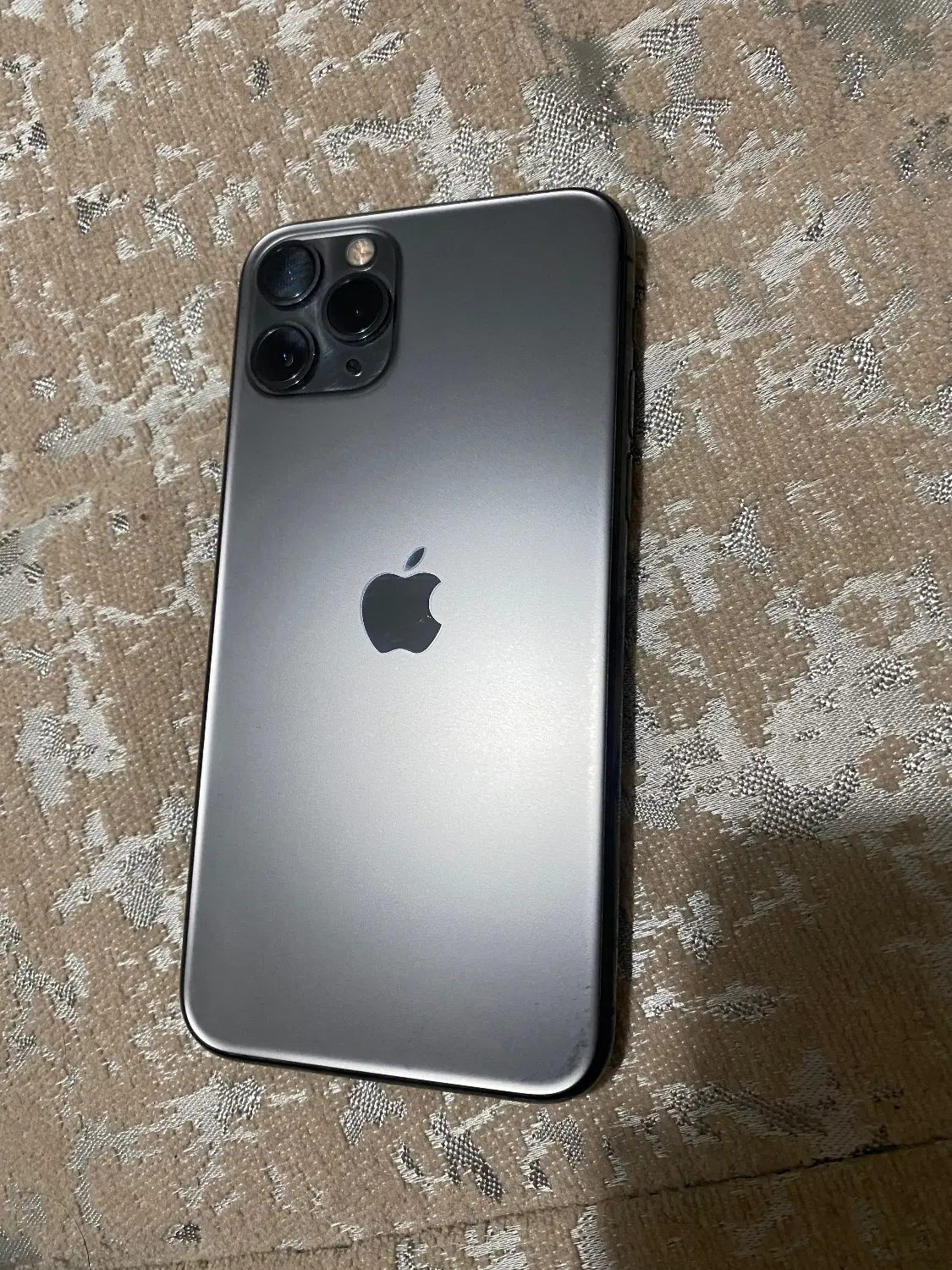 iPhone 11 pro|موبایل|همدان, |دیوار