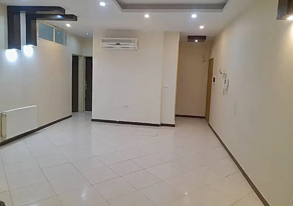 فروش آپارتمان ۸۳ متری دو خوابه در شهرک جهاننما|فروش آپارتمان|کرج, شهرک جهاننما|دیوار