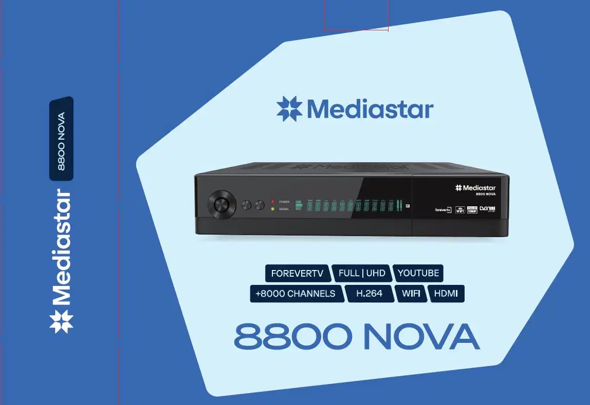 نصب و نصاب انواع انتن و تعمیرات در کل اهواز|خدمات پیشه و مهارت|اهواز, کوی باهنر|دیوار