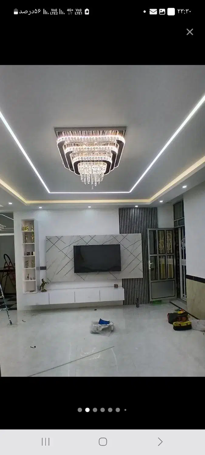 سوئیت آپارتمان ومنزل دربست|اجارهٔ کوتاه‌مدت آپارتمان و سوئیت|همدان, |دیوار