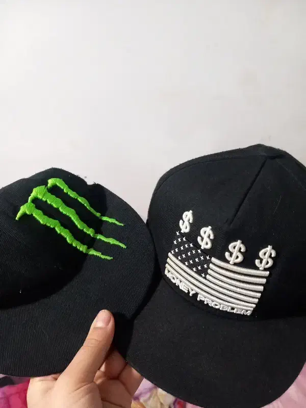 کلاه اسنب فیت|کیف، کفش، کمربند|هشتگرد, شهرک ریحانه|دیوار