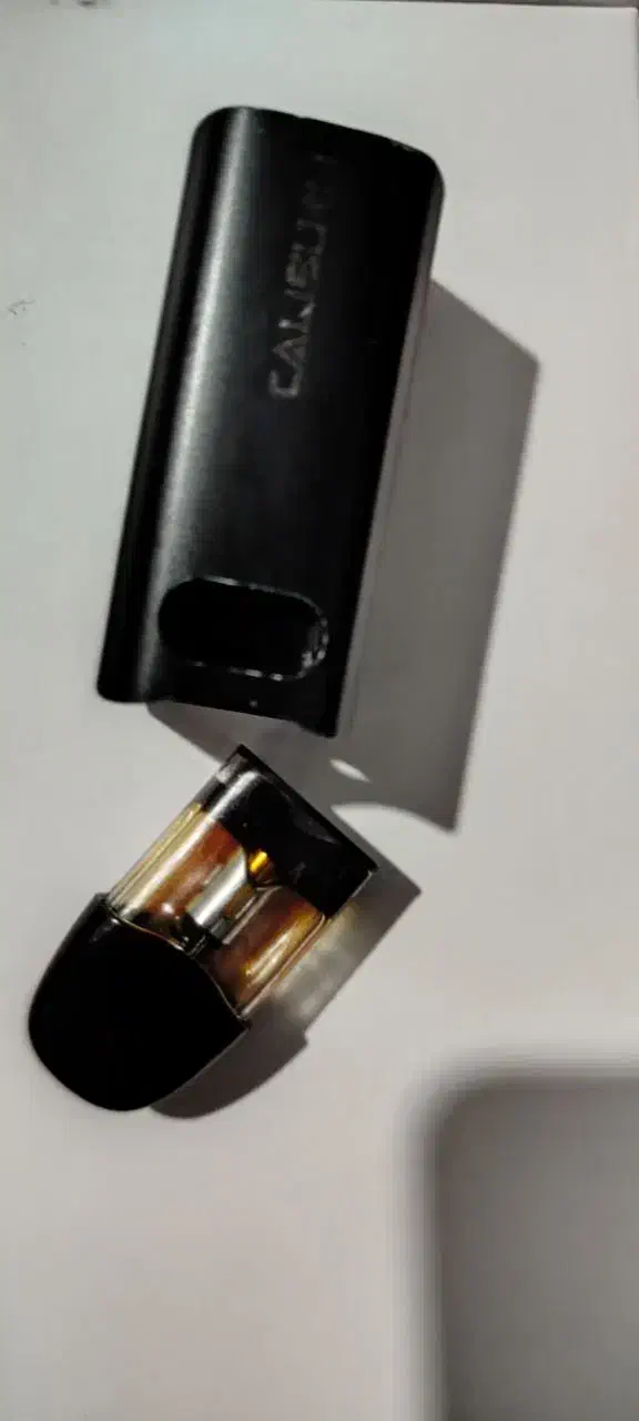 پاد کالیبرن|زیورآلات و اکسسوری|مرودشت, مسجد رسول‎|دیوار