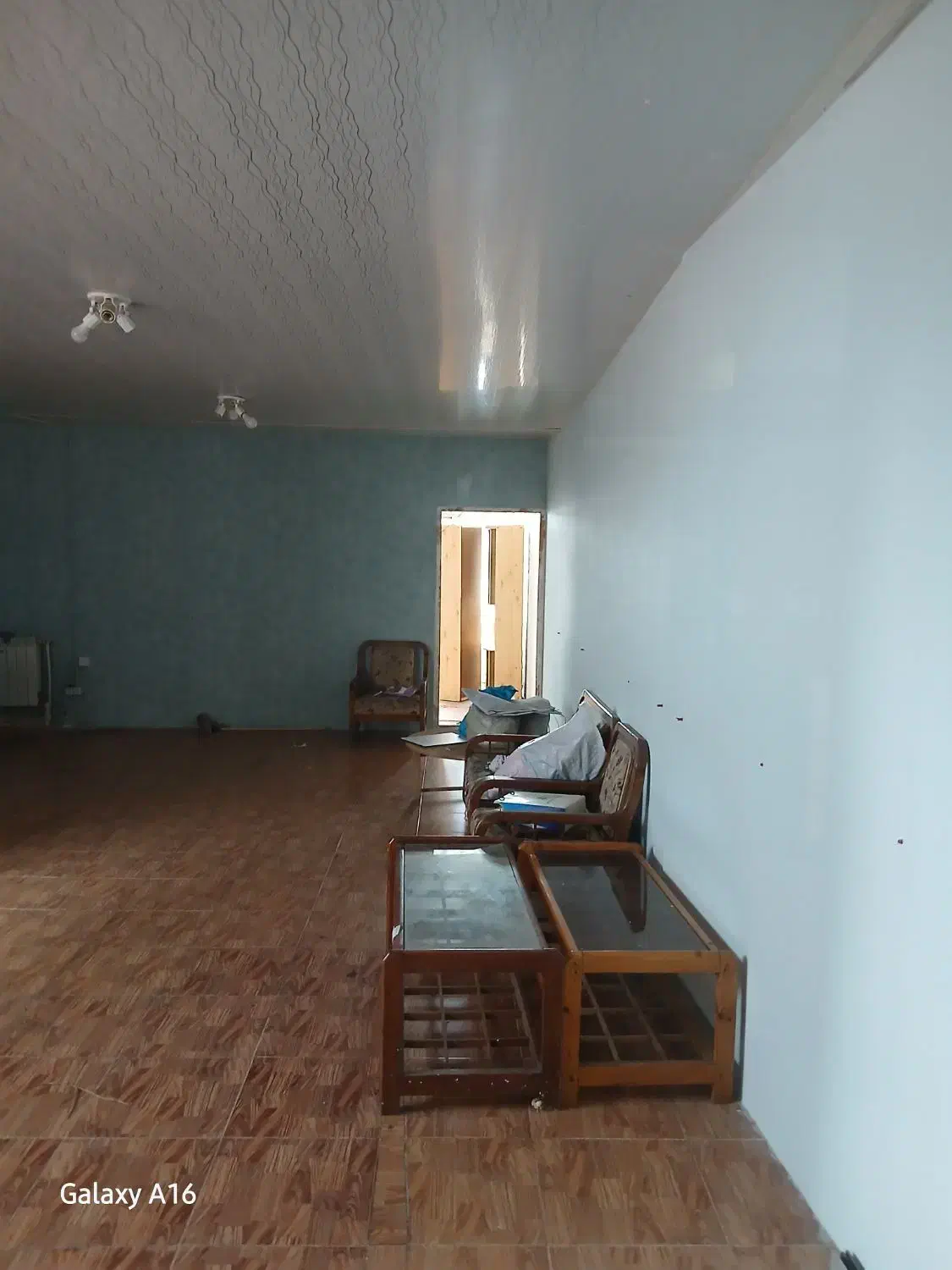 برای اجاره|اجارهٔ دفتر کار، اتاق اداری، مطب|رشت, علی آباد|دیوار