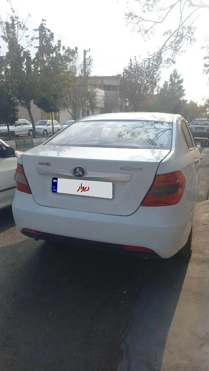 فروش فوری|خودرو سواری و وانت|قم, نیروگاه|دیوار