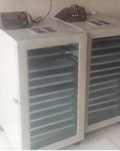 دستگاه میوه خشک|ماشینآلات صنعتی|زنجان, |دیوار