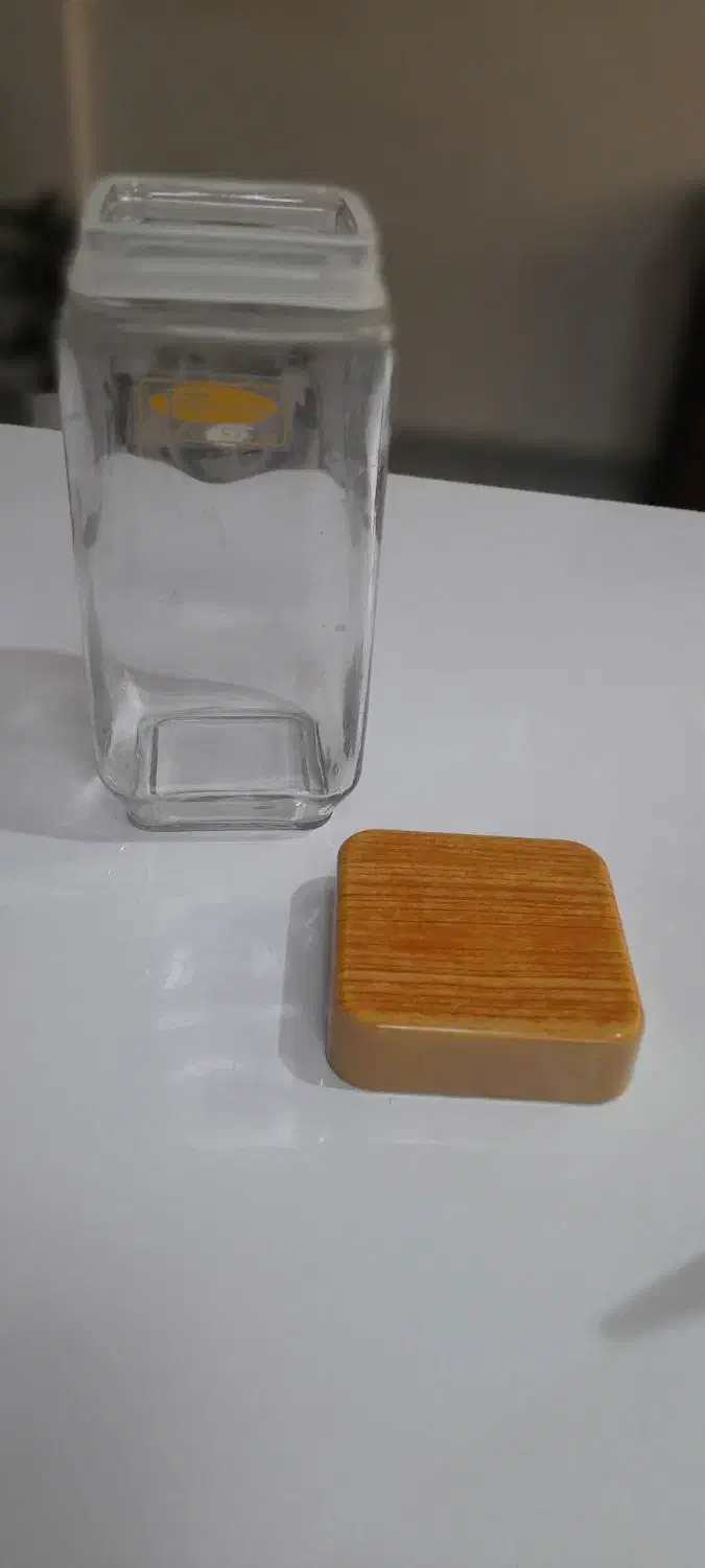 لوازم منزل حراجی|ظروف نگهدارنده، پلاستیکی، یک‌بارمصرف|تهران, منیریه|دیوار