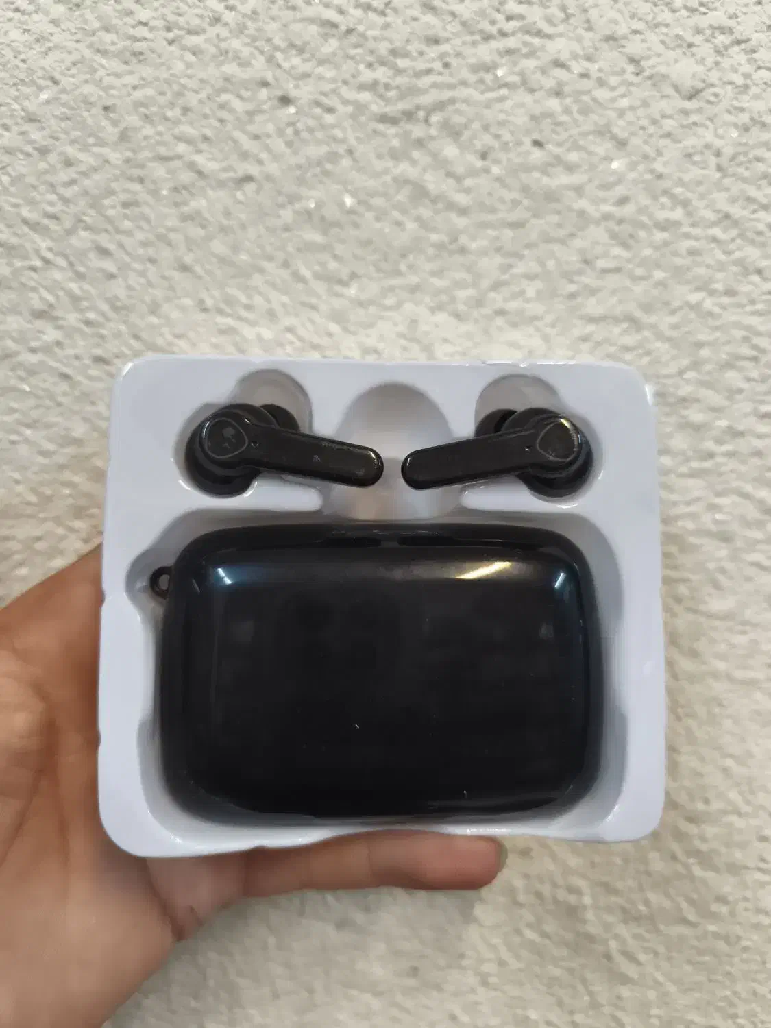 ایرپاد|پخش‌کننده همراه|شیراز, سهل‌آباد|دیوار