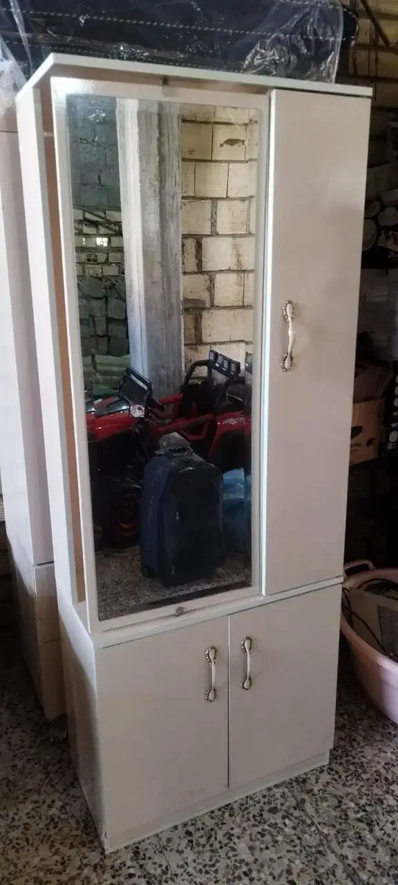 ویترین|حراج|تالش, هشتپر|دیوار