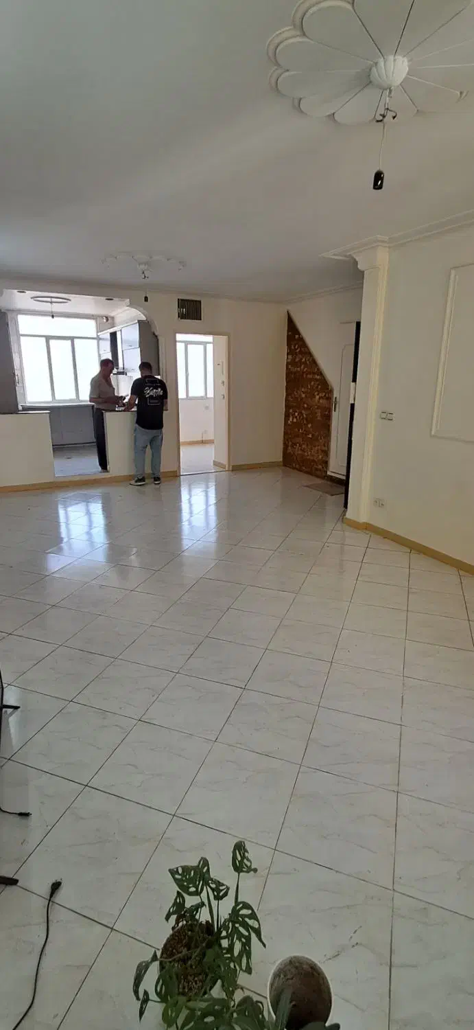 ۶۵متر تک واحد