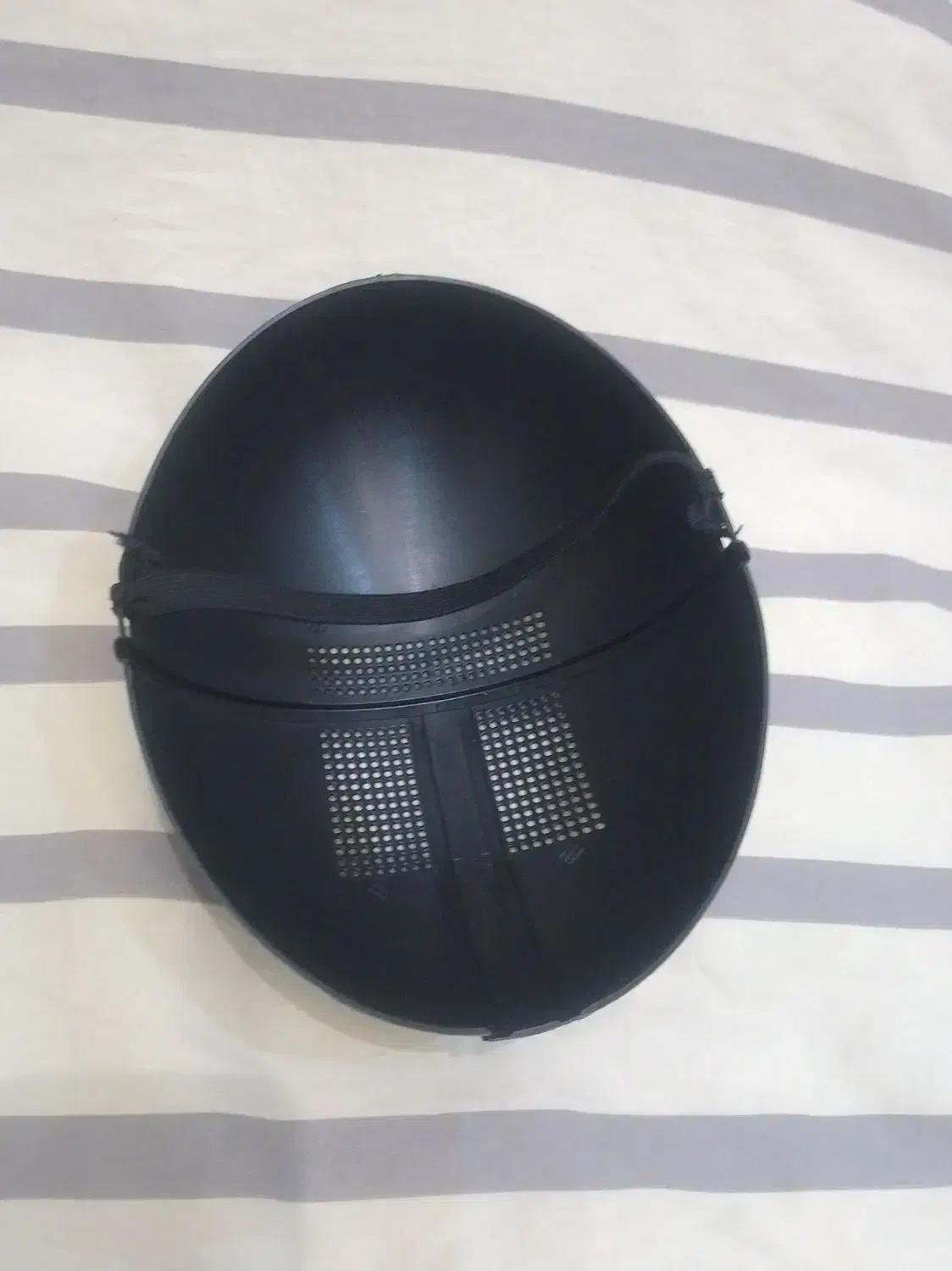 ماسک بازی مرکب|اسباب‌‌بازی|اردبیل, |دیوار