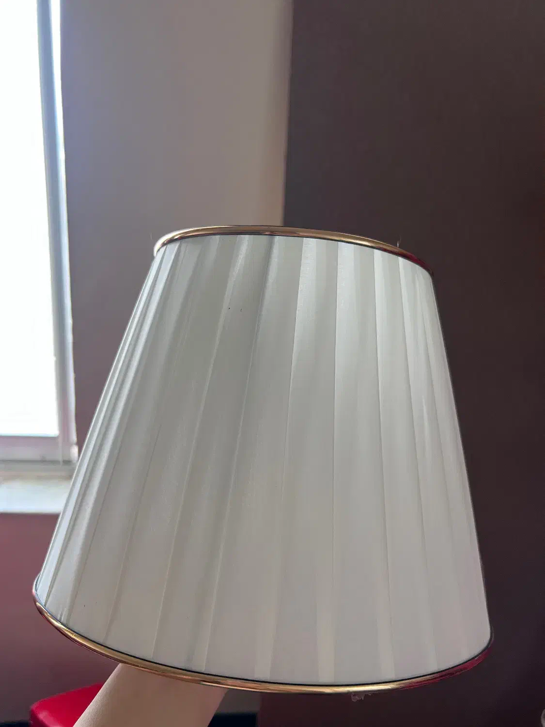 آواژور|چراغ خواب و آباژور|گرگان, |دیوار