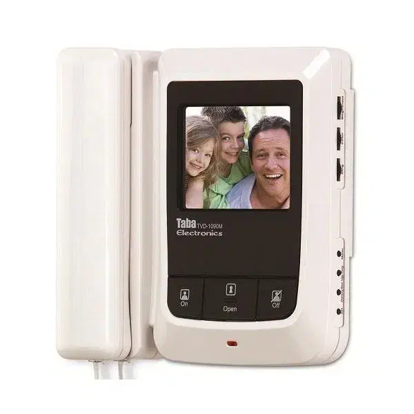 تعمیرات تخصصی آیفون تصویری تگ خوان RFID|خدمات پیشه و مهارت|تهران, یاخجی آباد|دیوار