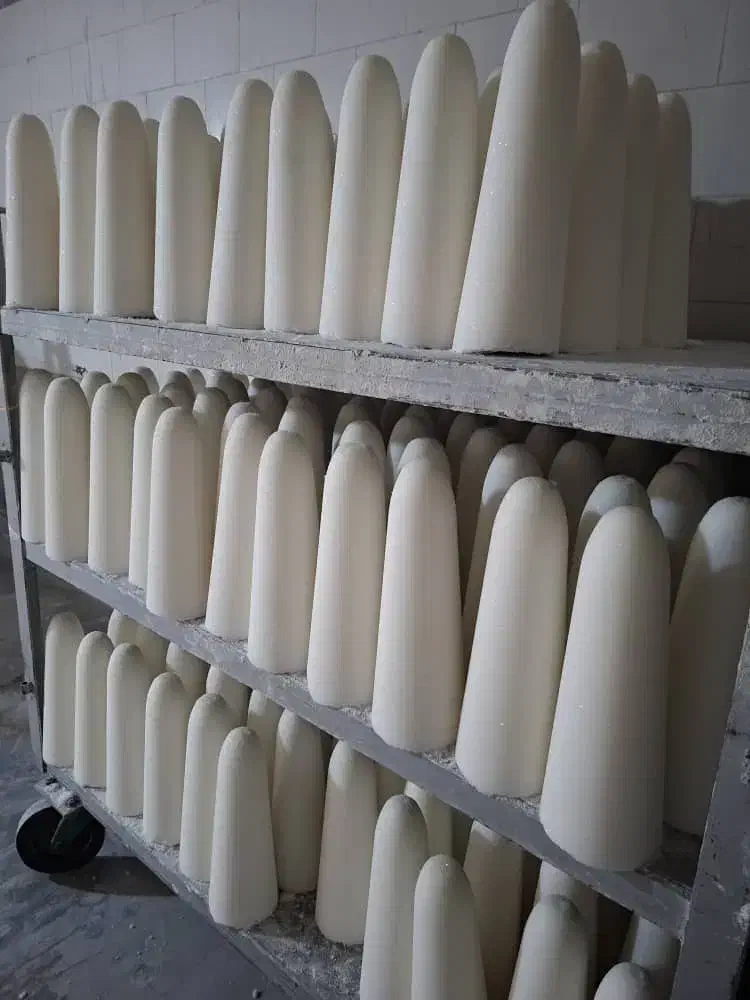 پودر قند و کله قند|خوردنی و آشامیدنی|شیراز, سجادیه|دیوار