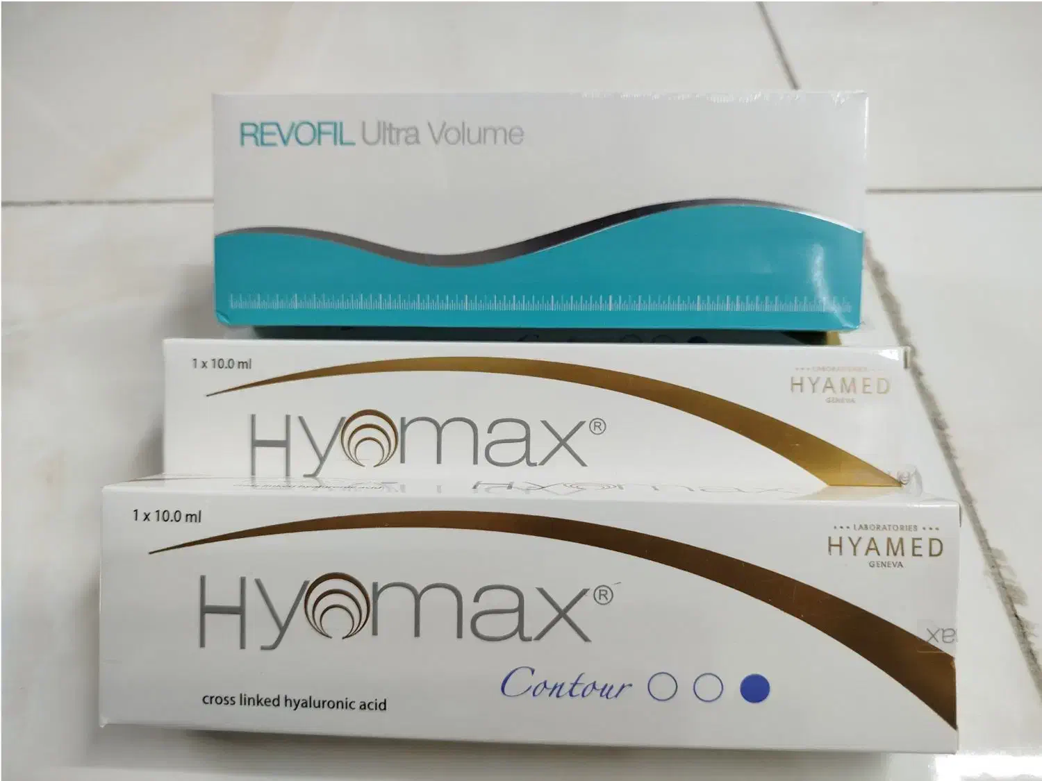 پخش فیلر|آرایشی، بهداشتی، درمانی|کرمانشاه, |دیوار