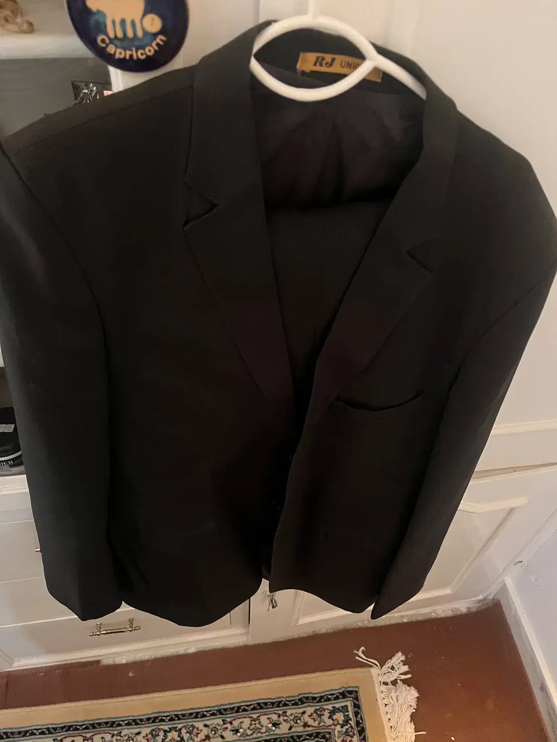 کت و شلوار|لباس|بیرجند, |دیوار