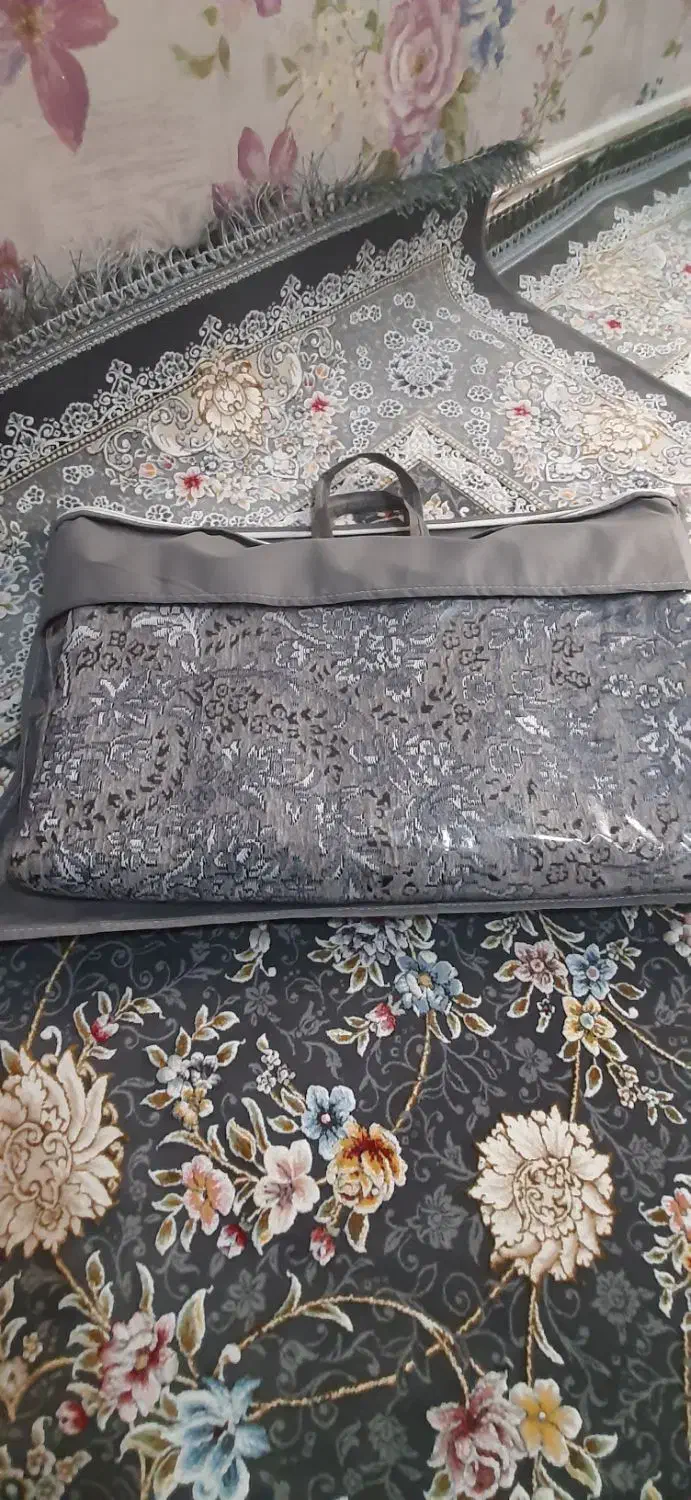 روفرشی ۳متری نونونو|روفرشی|کرمانشاه, |دیوار