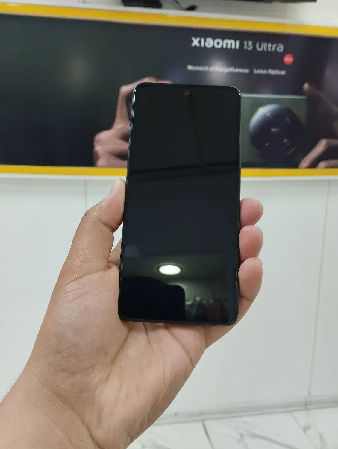 Redmi note 14 256/8|موبایل|محمدشهر, محمدشهر|دیوار