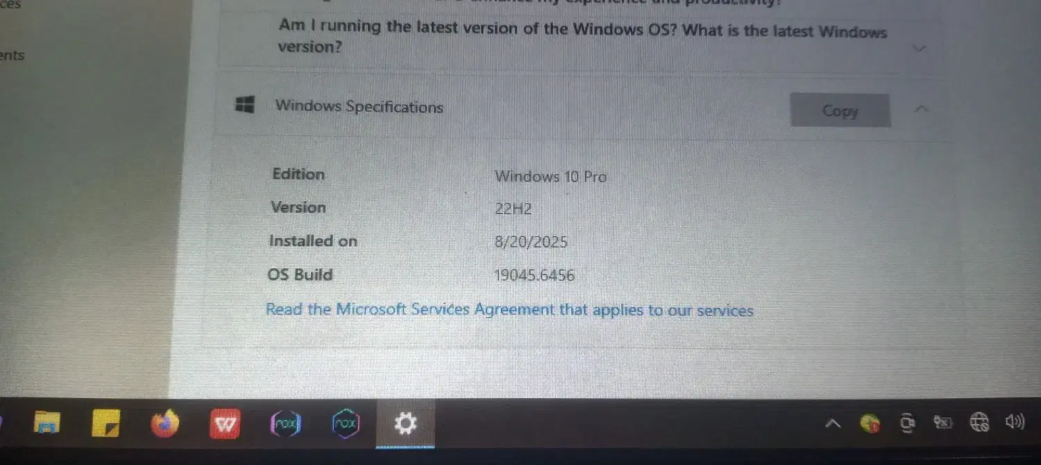 لب تاب فجیسو نو در حد اک|رایانه همراه|تربت‌حیدریه, بازار|دیوار