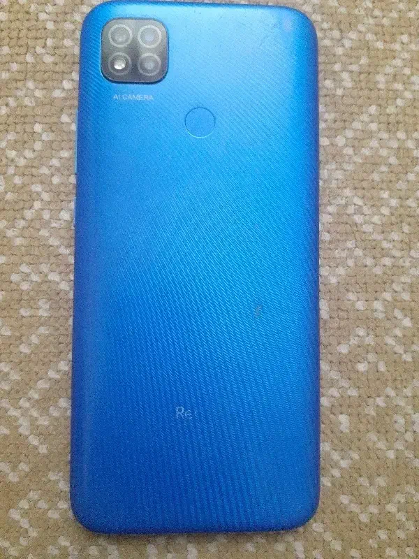 مدل شیائومی|موبایل|نیشابور, شهرک ولیعصر|دیوار