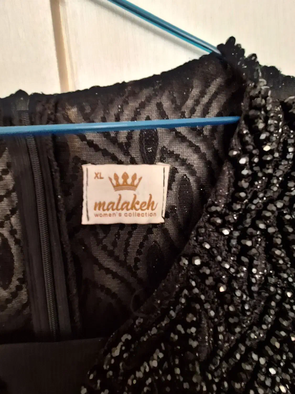 لباس مجلسی شیک|لباس|قدس, شهرقدس|دیوار